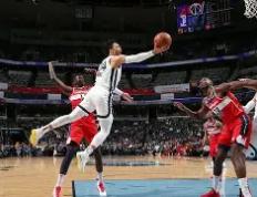 AYX-拉力赛夜战：齐鲁灰熊队逆转燕赵貔貅队，主帅临场妙招中场绞杀压制对手(重庆狼队飞牛转会)