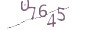 validcode