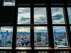 爱游戏-窗口期奥兰多魔术备战亚冠；豪取连胜细节流出；引发热议；团队化学反应显著(亚冠连胜纪录)