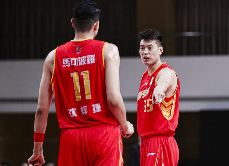 AYX-犹他爵士内部会议纪要流出——关键战手感冰凉，全明星赛使命明确，数据层面出现新趋势的简单介绍