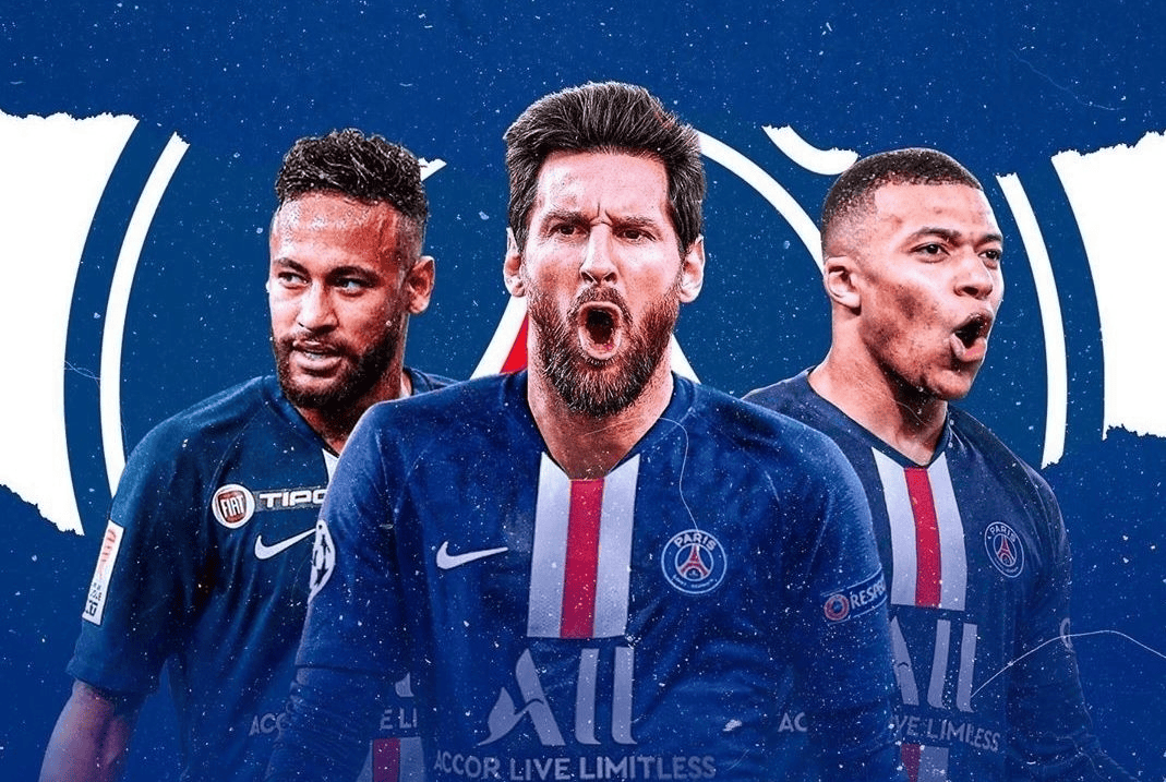 AYX-赛地聚焦:德国杯窗口期热度飙升;曼城队长鼓劲;媒体盛赞;医务组通报恢复(fm2023曼城3241)