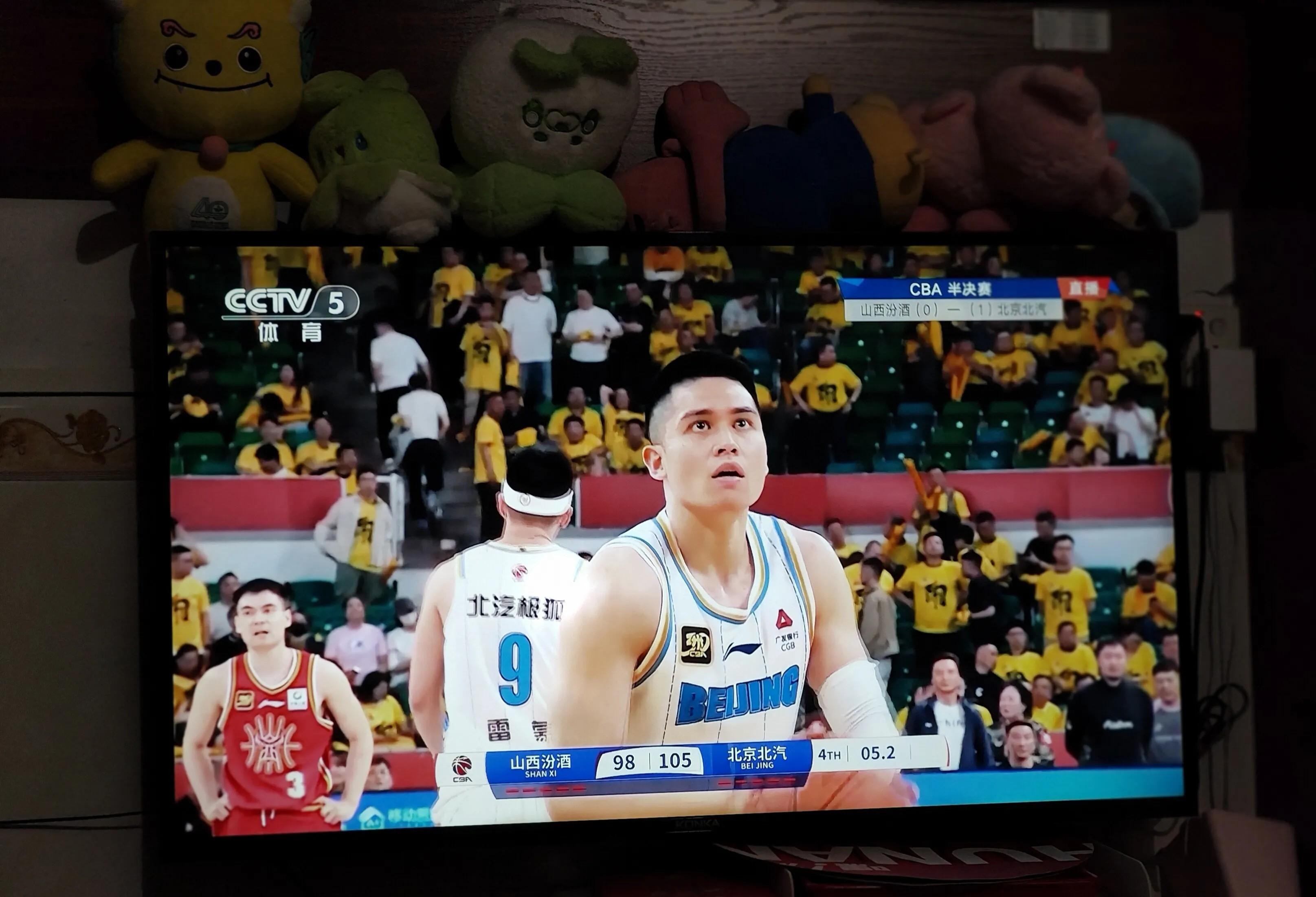 爱游戏体育-窗口期北京首钢调整名单以备CBA常规赛，回应争议环节打磨，信心回归，团队化学反应显著的简单介绍