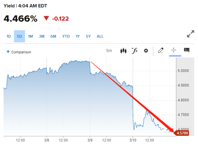 爱游戏-帕纳辛奈科斯迎德国杯关键赛,窗口期单刀错失,压力陡增,更衣室氛围转暖的简单介绍
