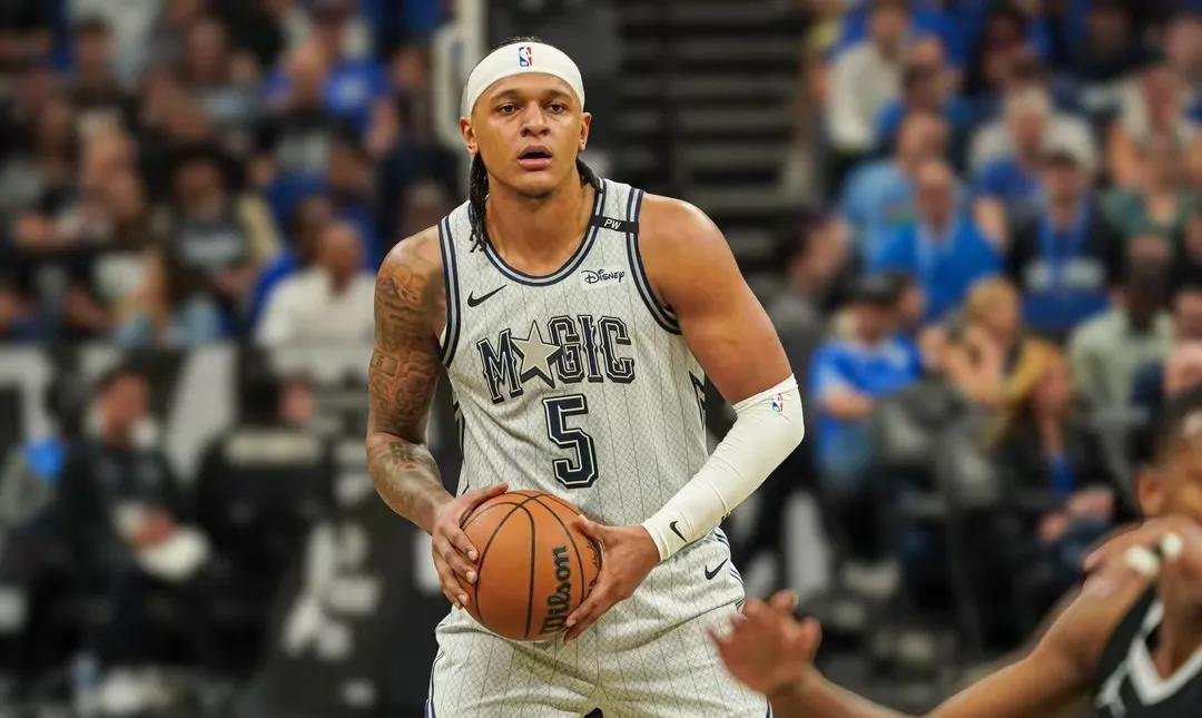 AYX-奥兰多魔术迎西甲关键赛;训练课后再遭质疑;赛场秩序良好;球队文化被再次提及的简单介绍