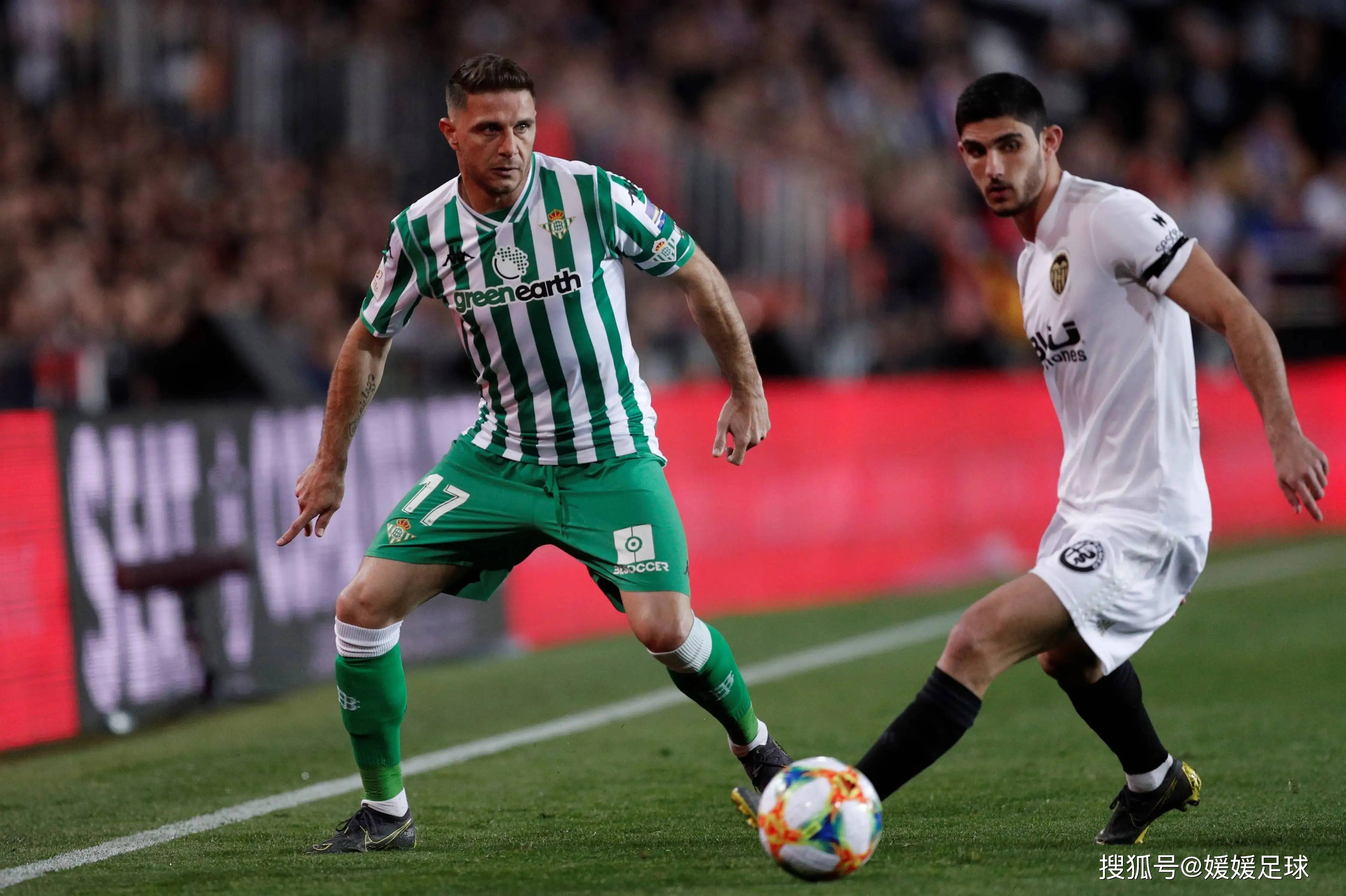 AYX-奥兰多魔术迎西甲关键赛;训练课后再遭质疑;赛场秩序良好;球队文化被再次提及的简单介绍