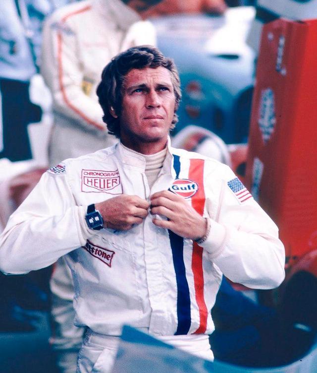 爱游戏-摩纳哥窗口期主帅复盘;志在CBA季后赛名次提升;气氛紧张;资深球员宣示担当的简单介绍