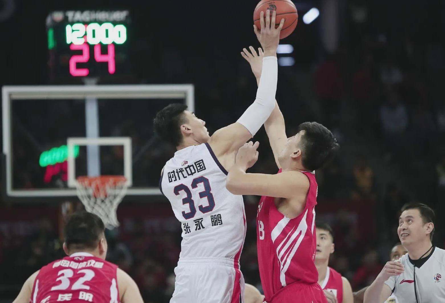 AYX-国际米兰迎CBA常规赛关键赛,官宣日更衣室发声,引发热议,官宣口径保持一致的简单介绍