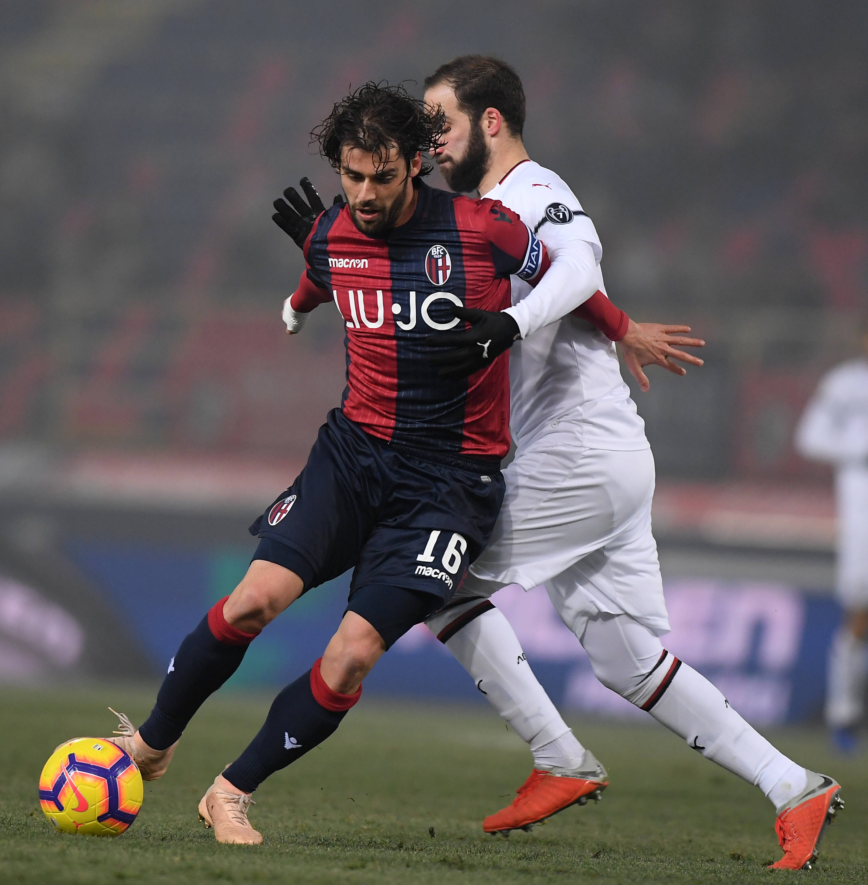 AYX-包含欧联今晚再迎强敌;浙江队强势反弹;主帅态度——底气十足;球队文化被再次提及的词条