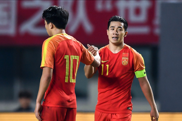 爱游戏体育- 浙江稠州金租男篮球队当前情况