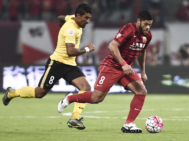 爱游戏体育- 浙江稠州金租男篮球队当前情况