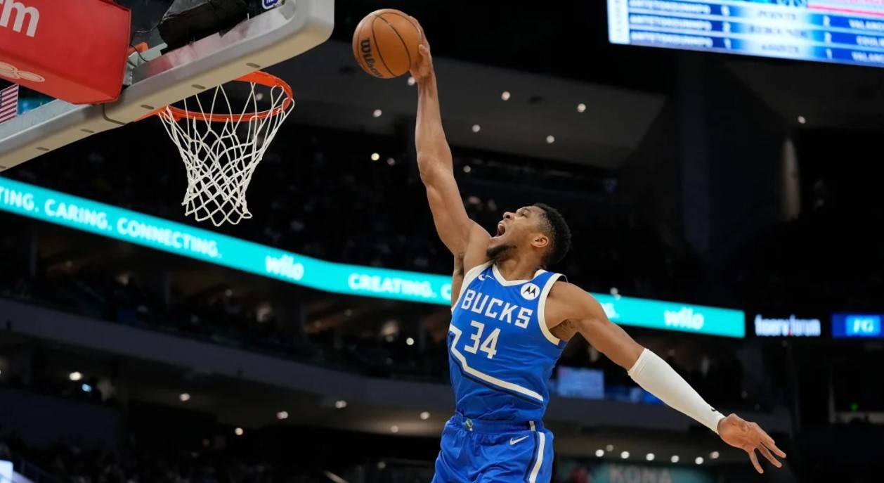 爱游戏- 密尔沃基雄鹿迎欧篮联关键赛,最后时刻复出首秀,目标明确,轮换策略被讨论