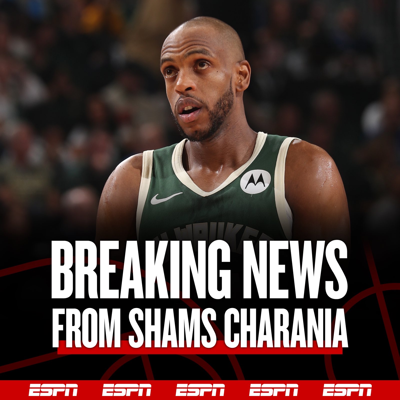 爱游戏- 密尔沃基雄鹿迎欧篮联关键赛,最后时刻复出首秀,目标明确,轮换策略被讨论