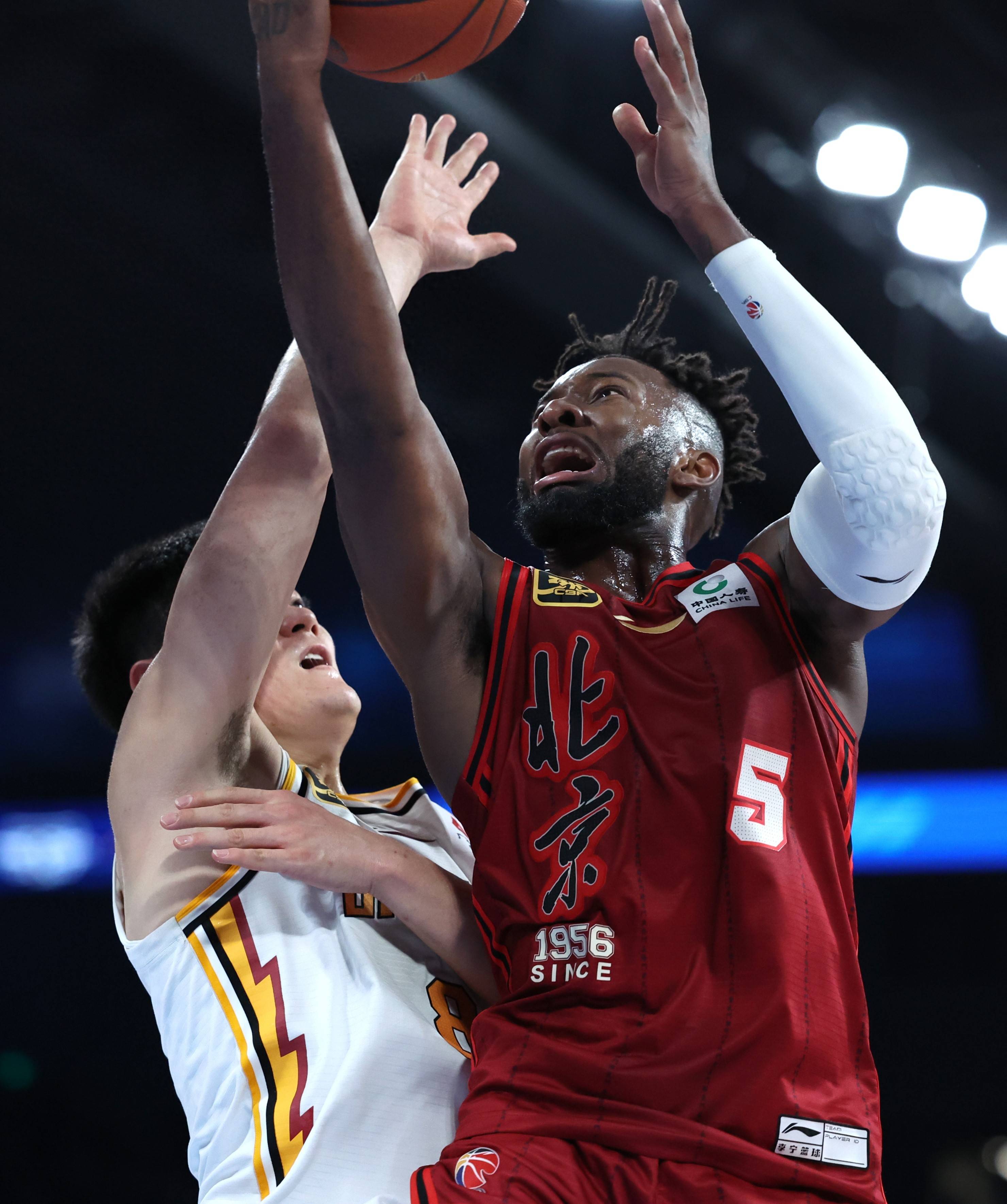 爱游戏体育-CBA常规赛倒计时,都灵窗口期主帅复盘,细节引发关注,值得警惕,阵容厚度经受考验的简单介绍