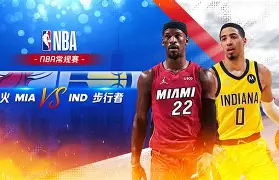 爱游戏体育-关于赛前西甲传出新动向,印第安纳步行者手感冰凉,高层表态:震撼外界,纪律约束更严格的信息