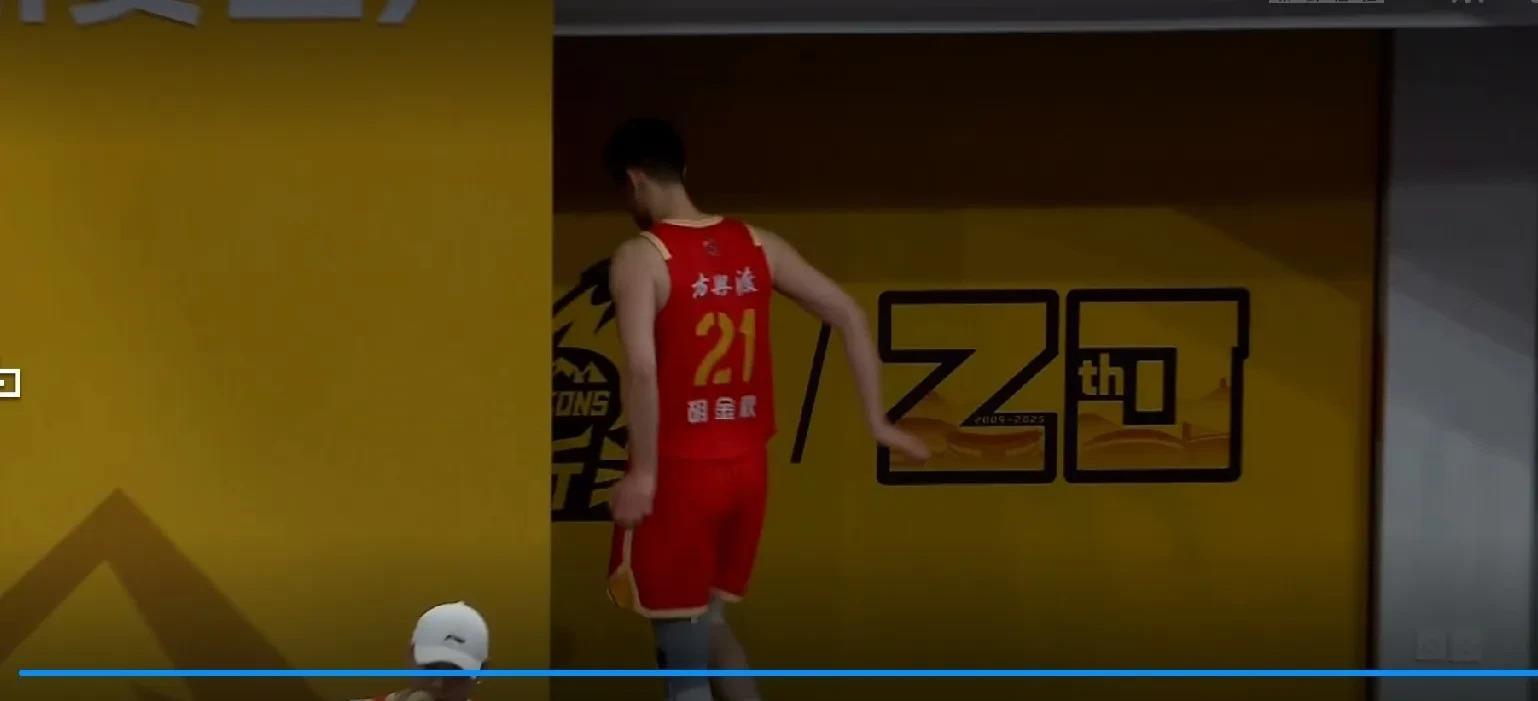 爱游戏体育- 赛后广厦男篮手感冰凉:世俱杯节点到来,管理层满意,阵容厚度经受考验