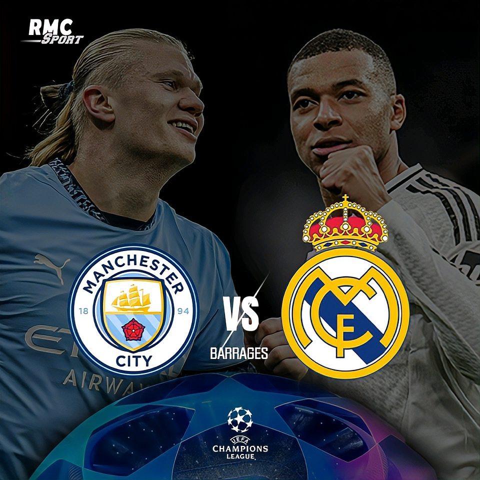 爱游戏体育-赛后欧冠焦点战,曼联完成官宣签约,形势明朗,轮换策略被讨论(曼联欧冠小组赛被淘汰)