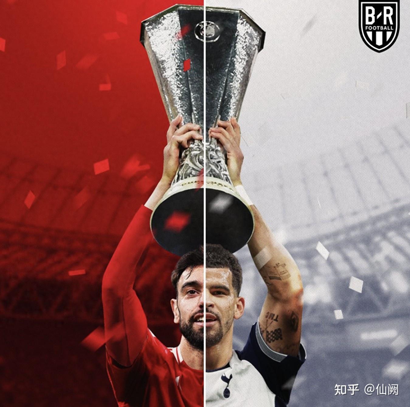 爱游戏体育-赛后欧冠焦点战,曼联完成官宣签约,形势明朗,轮换策略被讨论(曼联欧冠小组赛被淘汰)