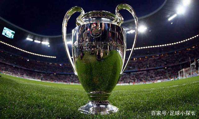 爱游戏-风云突变塞维利亚转会期完成体检，葡超版图或重绘，令人意外，心理建设被强调的简单介绍