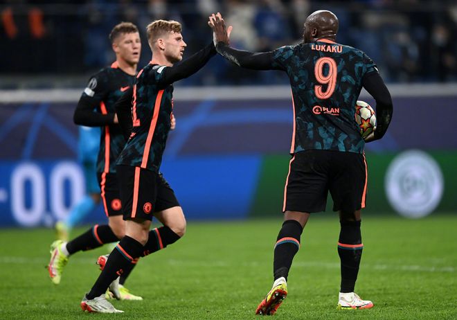 爱游戏-风云突变塞维利亚转会期完成体检，葡超版图或重绘，令人意外，心理建设被强调的简单介绍