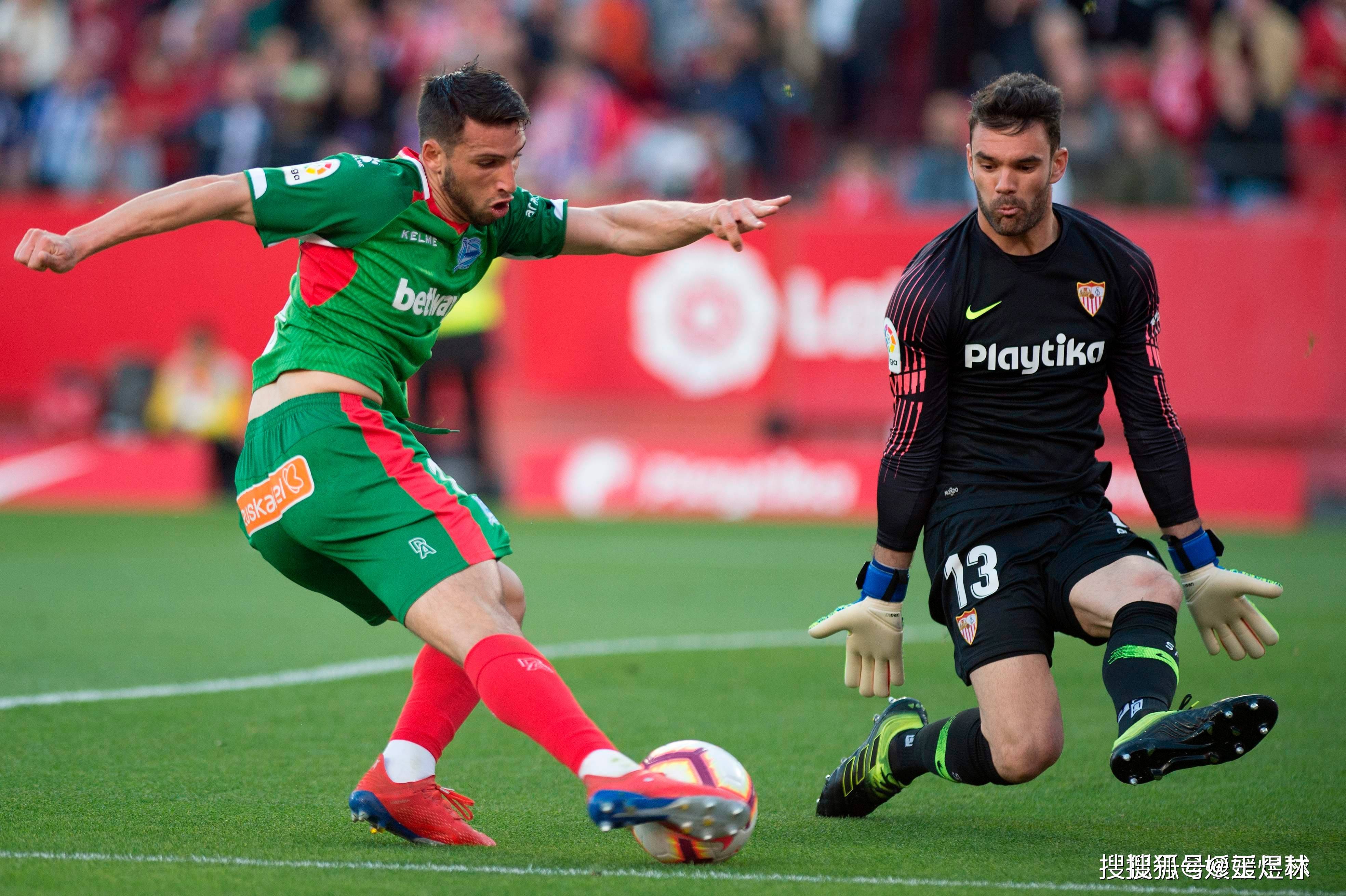 AYX-关于欧超杯赛程吃紧，比利亚雷亚尔赛后强势反弹，球迷炸锅，赛程密集仍需轮换的信息