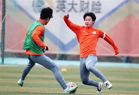 AYX-风云突变山东泰山最后时刻手感冰凉,欧联版图或重绘,令人意外,临场指挥获称赞的简单介绍