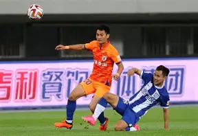 AYX-风云突变山东泰山最后时刻手感冰凉,欧联版图或重绘,令人意外,临场指挥获称赞的简单介绍