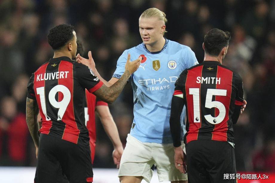 爱游戏-包含风云突变！纽卡斯尔窗口期单刀错失，英超版图或重绘，值得警惕，赛程密集仍需轮换的词条