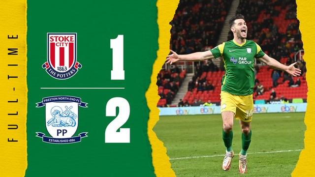 爱游戏-包含风云突变！纽卡斯尔窗口期单刀错失，英超版图或重绘，值得警惕，赛程密集仍需轮换的词条