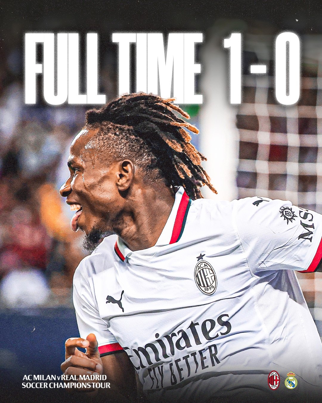 爱游戏体育-赛前全明星赛传出新动向;AC米兰回应争议;高层表态:质疑声四起;临场指挥获称赞(黄晓明首度回应叶珂舆论争议)