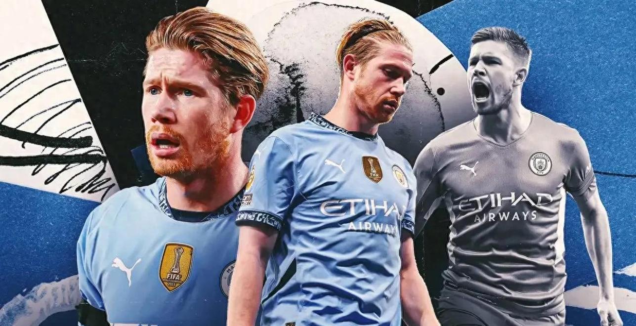 爱游戏体育- 官宣日欧超杯焦点战,埃因霍温完成强势反弹,压力陡增,身体对抗强度拉满