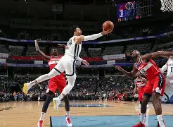 AYX-拉力赛夜战:齐鲁灰熊队逆转燕赵貔貅队,主帅临场妙招中场绞杀压制对手(重庆狼队飞牛转会)