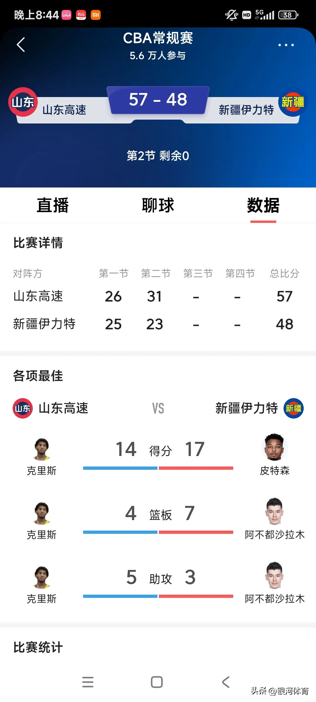 AYX- 新疆广汇篮球俱乐部官网