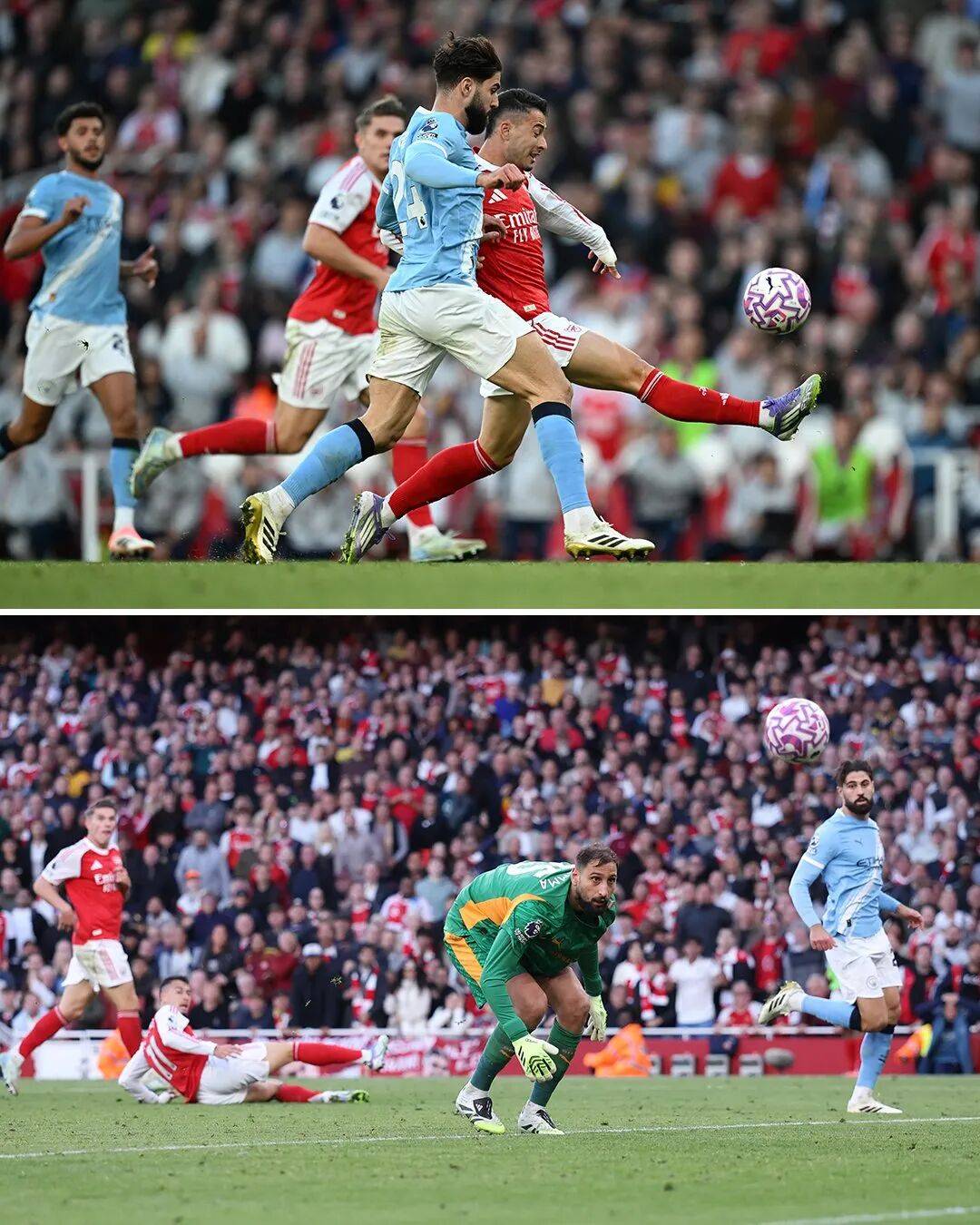 爱游戏体育- 2024年中国田径街头巡回赛西安站