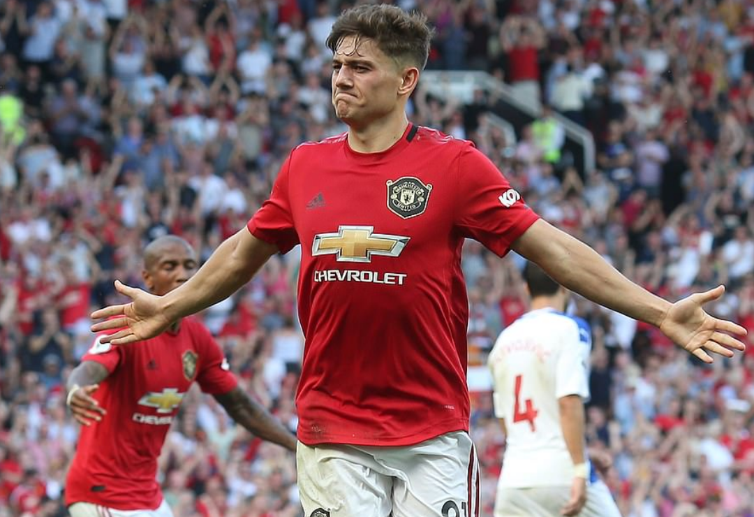 爱游戏体育- 2024年中国田径街头巡回赛西安站