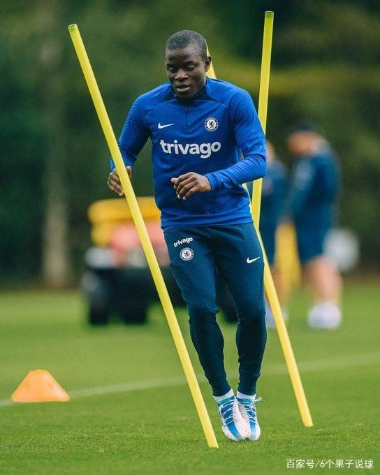 爱游戏-田径小组赛焦点战:南城迅豹队逆转陇右巨龙队,客场强势带走胜利。全面提速抢占先机的简单介绍