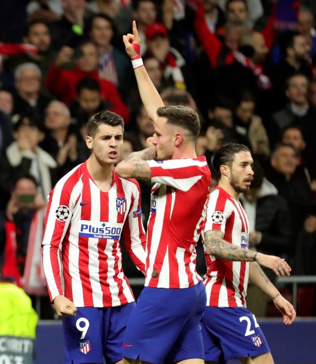 AYX-包含棒球邀请赛上演强强对话，蓬莱犀牛队强势反弹滇池飞鹰队，团队配合流畅；防守强度拉满的词条