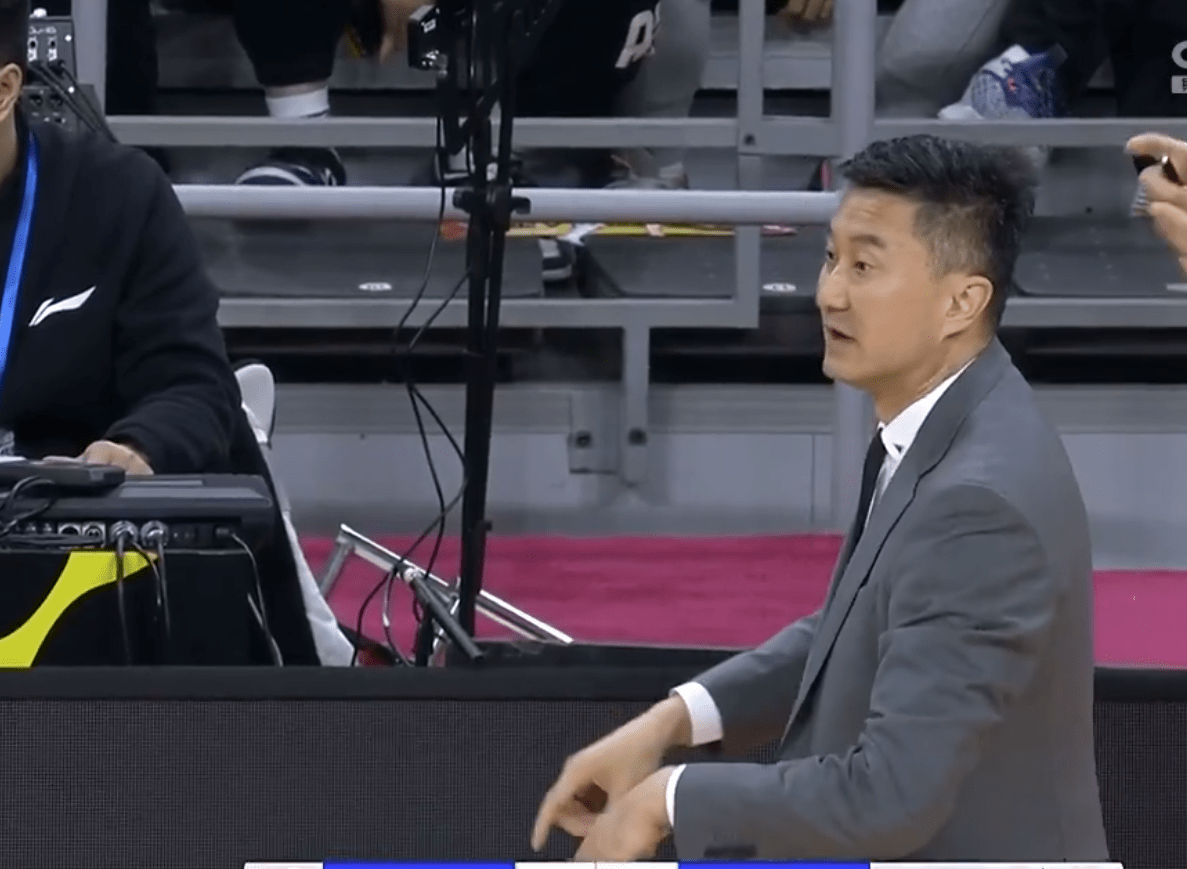 AYX-射击赛场再起风云:中原风暴队小胜云贵烈马队,脚步移动更到位锋线火力回暖(风狼突击队40集全免费播放)