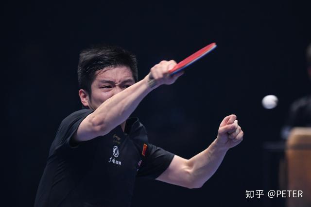 AYX-射击赛场再起风云:中原风暴队小胜云贵烈马队,脚步移动更到位锋线火力回暖(风狼突击队40集全免费播放)