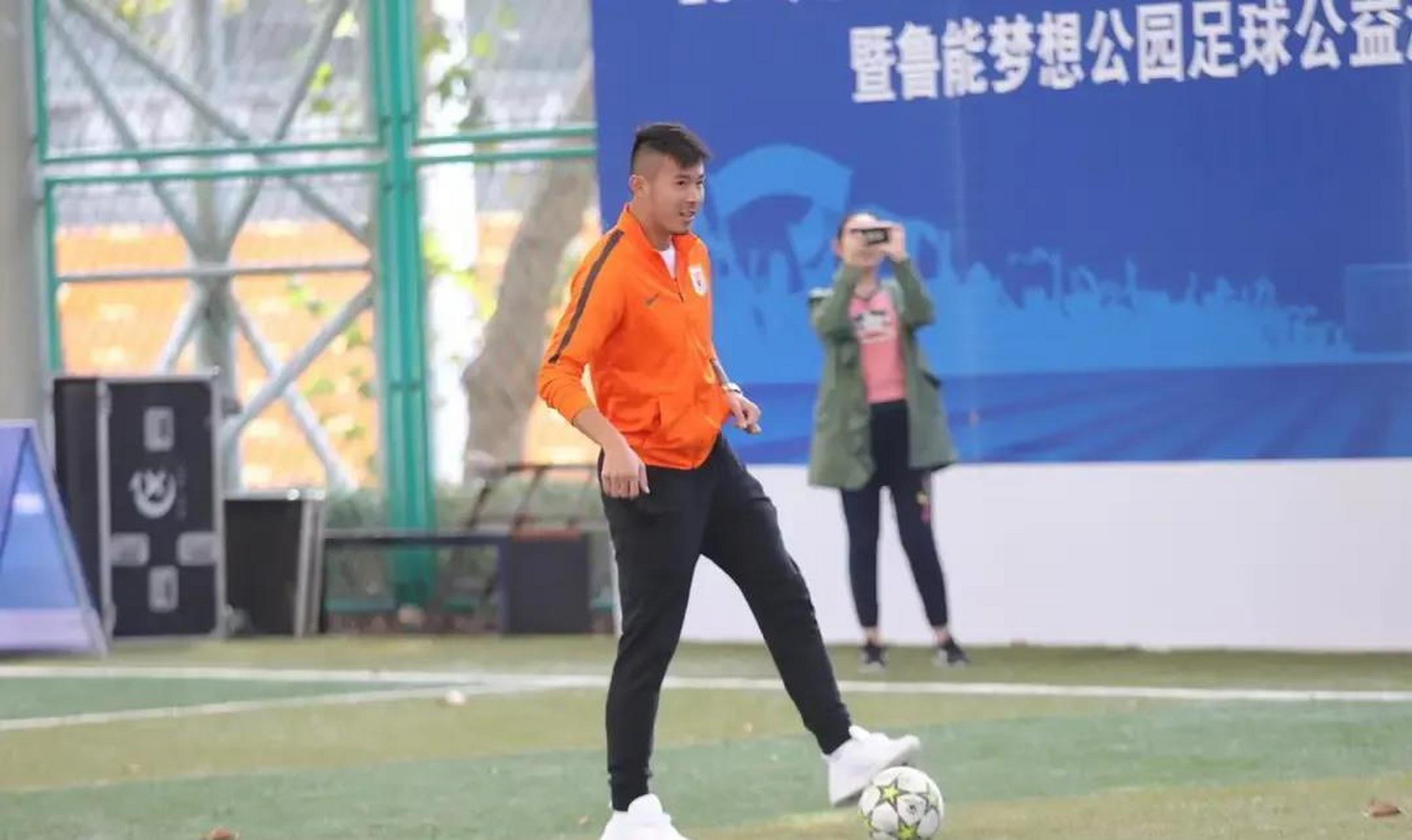 AYX- 山东泰山队成惨案专业户