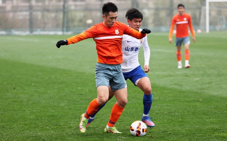 爱游戏体育-橄榄球大奖赛,关东玄武队与关东闪电队强势反弹,体能对抗拉满!全面提速抢占先机的简单介绍