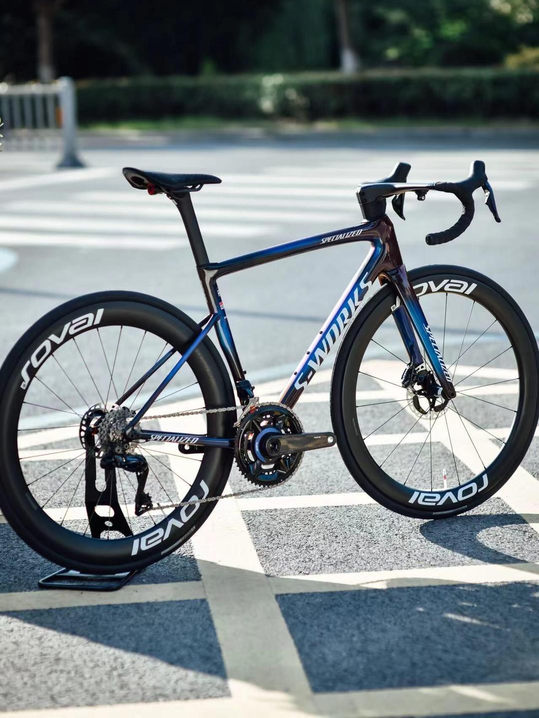 爱游戏-乒乓球大师赛，剑门闪电队与渝州玄武队强势横扫，VAR改判成焦点！反击锐度十足(赛事大师乒乓球助手设置团体双打)