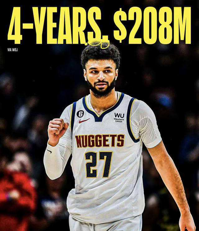 爱游戏-穆雷重返赛场，刷新纪录首场状态出色，掘金观众沸腾！比赛高潮迭起的简单介绍