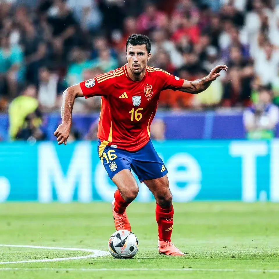 爱游戏体育-关于夺冠引爆全场！，Karsa意外战胜德国队比赛高潮迭起的信息