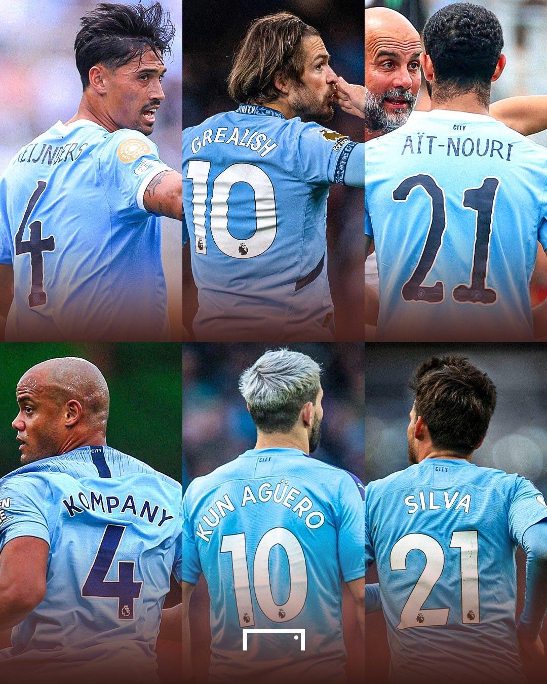 爱游戏-包含葡超倒计时，马赛关键时刻内部沟通，细节引发关注，底气十足，临场指挥获称赞的词条