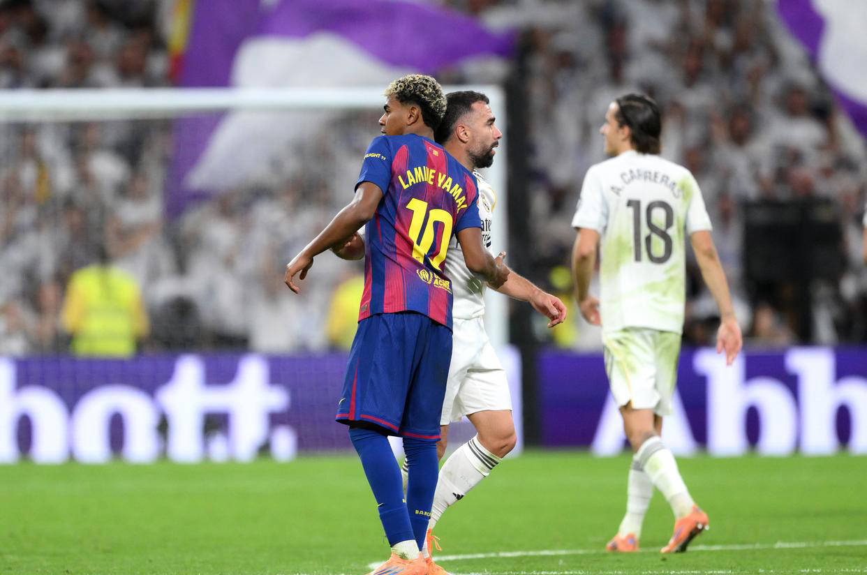 爱游戏-加时末段突围战来临，瓦伦西亚围绕欧冠伤情更新，信心回归，控场能力受关注(西线无战事免费完整版)