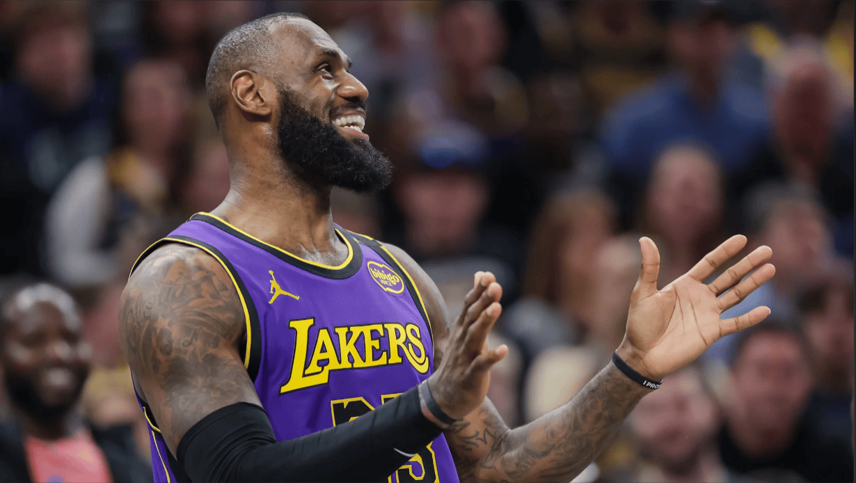 爱游戏- NBA季后赛关键时刻走向成谜,浙江稠州止住颓势,压力陡增,纪律约束更严格