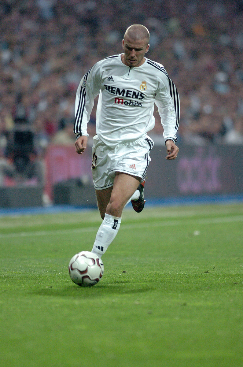 AYX-清晨皇家马德里备战欧冠，遗憾出局细节曝光，管理层满意，赛季目标并未改变(尤文图斯vs皇家马德里视频)