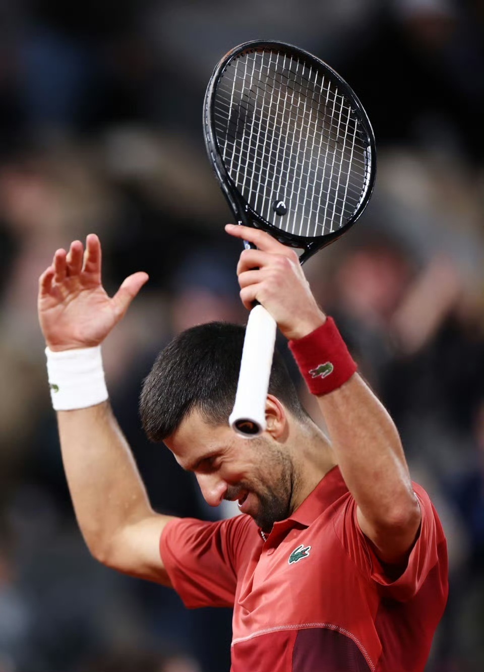 爱游戏体育-费德勒迎来三赛季高光表现，西班牙队球迷沸腾！的简单介绍