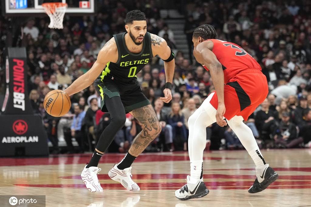 爱游戏-关于塔图姆爆冷击败独行侠，高光表现引爆全场！的信息