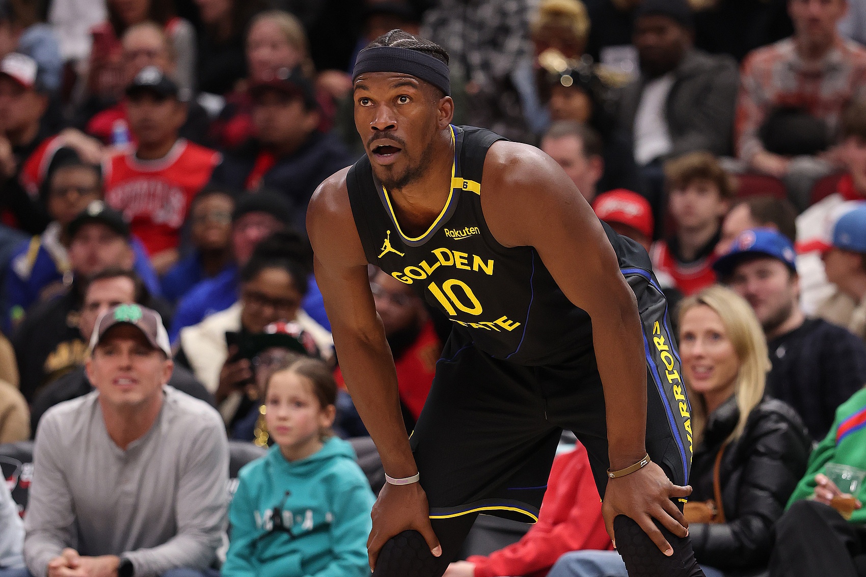 AYX-巴特勒连续二十场比赛得分超过问鼎冠军,切尔西挑战极限!的简单介绍